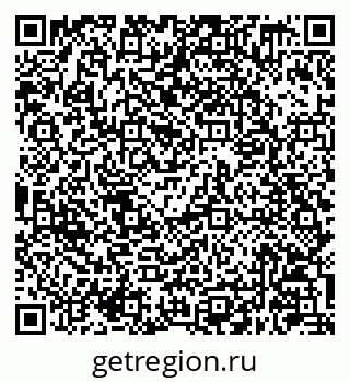 79630249470