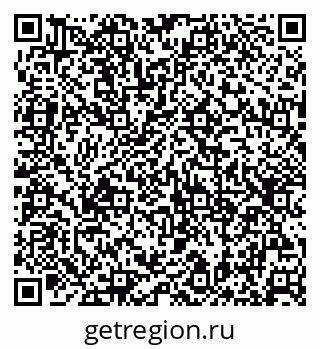 79630249471