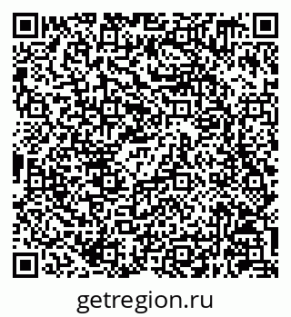 79630249472