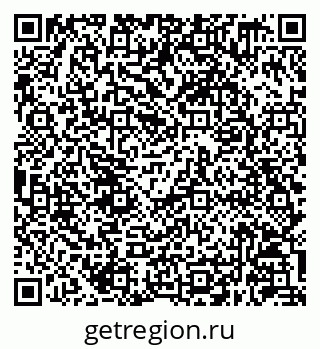 79630249479