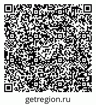 79630249481
