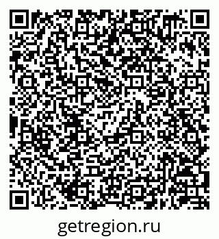79630249482