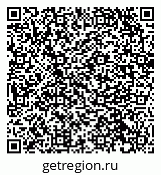 79630249487