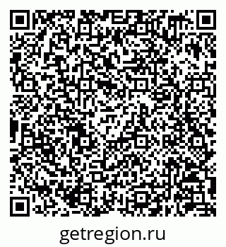 79630249493
