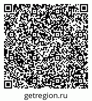 79630249495