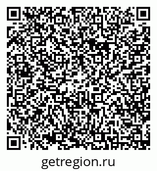 79630249497