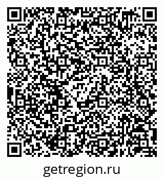 79630249498