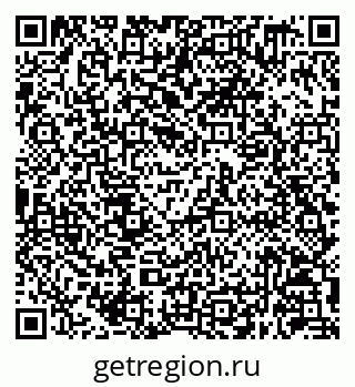 79630249499