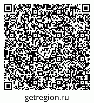 79630249500