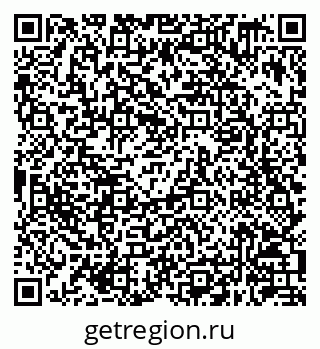 79630249503