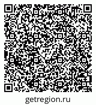 79630249504