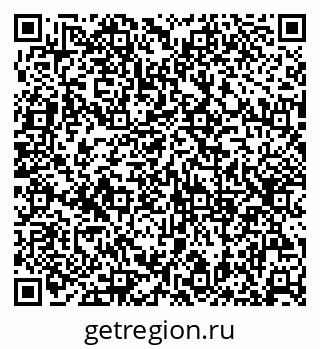 79630249505