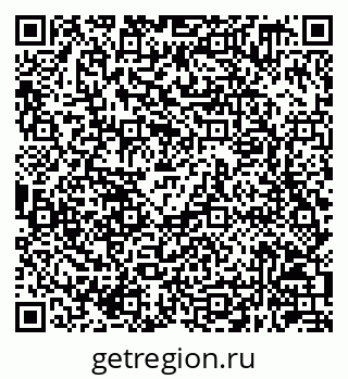 79630249509