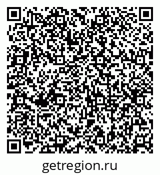 79630249514