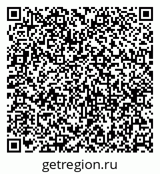 79630249515