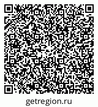 79630249522