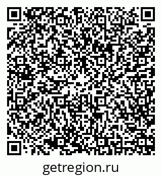 79630249524
