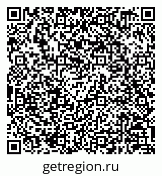 79630249529