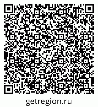 79630249533