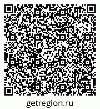 79630249534
