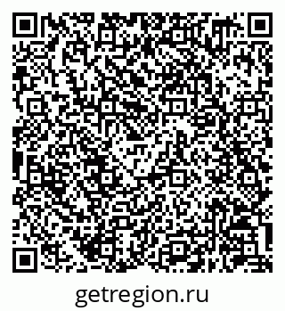 79630249536