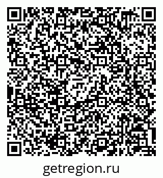 79630249538