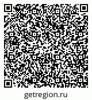 79630249539