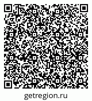 79630249544