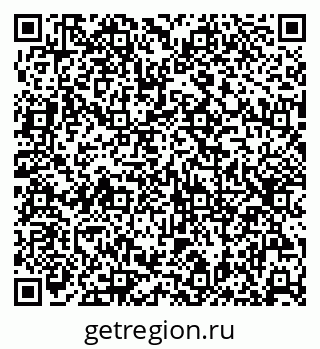 79630249546