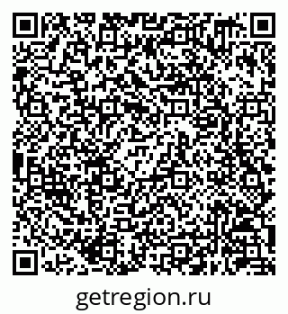79630249552