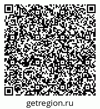 79630249560