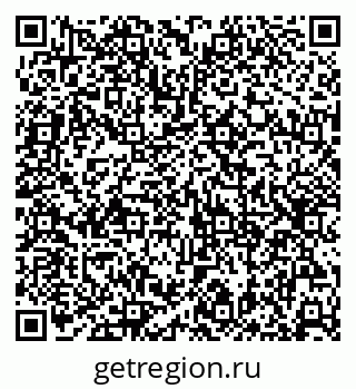 79630249561