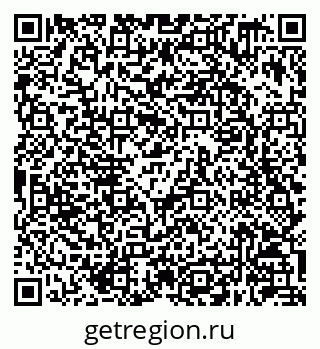 79630249563