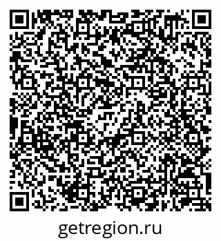 79630249565