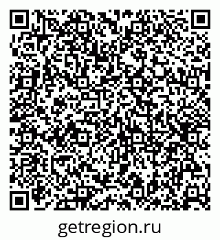79630249566