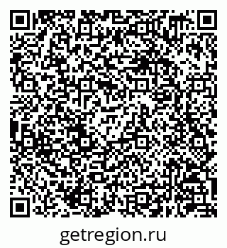 79630249567