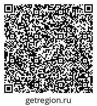 79630249568