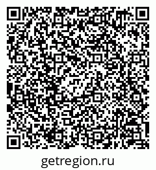 79630249572