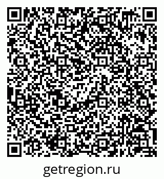 79630249573