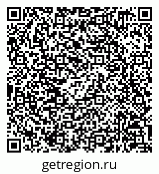 79630249574