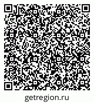 79630249576