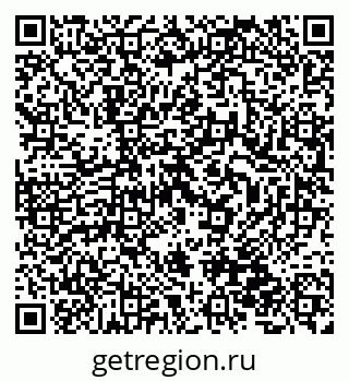79630249577