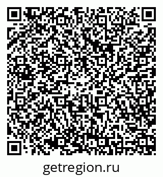 79630249578