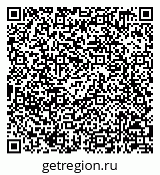 79630249580