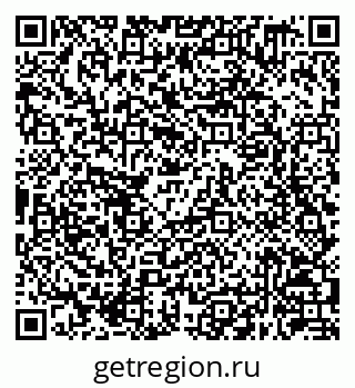 79630249585