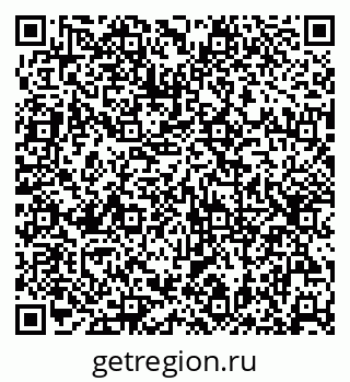 79630249586