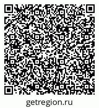 79630249587