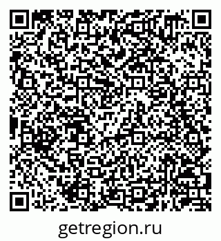 79630249588