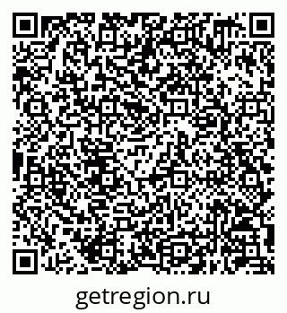 79630249591