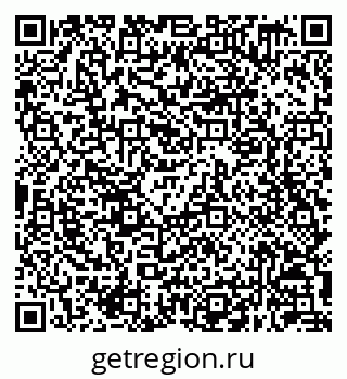 79630249595